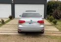 Autos - Volkswagen Vento 2015 GNC 175000Km - En Venta