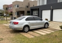Autos - Volkswagen Vento 2015 GNC 175000Km - En Venta