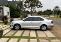Autos - Volkswagen Vento 2015 GNC 175000Km - En Venta