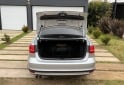 Autos - Volkswagen Vento 2015 GNC 175000Km - En Venta