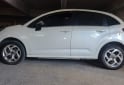 Autos - Citroen C3 Shine 2018 Nafta 75000Km - En Venta