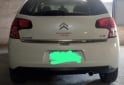 Autos - Citroen C3 Shine 2018 Nafta 75000Km - En Venta