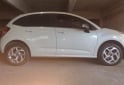 Autos - Citroen C3 Shine 2018 Nafta 75000Km - En Venta