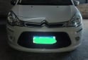 Autos - Citroen C3 Shine 2018 Nafta 75000Km - En Venta