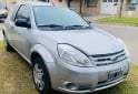 Autos - Ford Ka Fly Viral 1.0 2011 Nafta 109000Km - En Venta