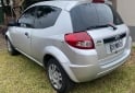 Autos - Ford Ka Fly Viral 1.0 2011 Nafta 109000Km - En Venta