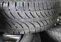 Accesorios para Autos - LIQUIDO URHENTE SOLO EFECTIVO - En Venta