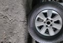 Accesorios para Autos - LIQUIDO URHENTE SOLO EFECTIVO - En Venta