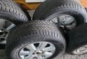 Accesorios para Autos - LIQUIDO URHENTE SOLO EFECTIVO - En Venta