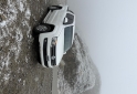 Camionetas - Volkswagen Amarok trendlite 180cv 2014 Diesel 213000Km - En Venta