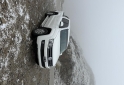 Camionetas - Volkswagen Amarok trendlite 180cv 2014 Diesel 213000Km - En Venta