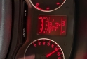 Camionetas - Volkswagen Amarok trendlite 180cv 2014 Diesel 213000Km - En Venta
