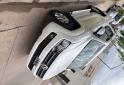Camionetas - Volkswagen Amarok trendlite 180cv 2014 Diesel 213000Km - En Venta