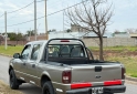 Camionetas - Ford Ranger 2005 Diesel 280000Km - En Venta