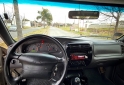 Camionetas - Ford Ranger 2005 Diesel 280000Km - En Venta