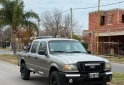 Camionetas - Ford Ranger 2005 Diesel 280000Km - En Venta