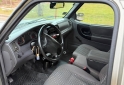 Camionetas - Ford Ranger 2005 Diesel 280000Km - En Venta