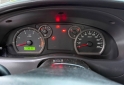 Camionetas - Ford Ranger 2005 Diesel 280000Km - En Venta