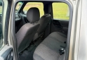 Camionetas - Ford Ranger 2005 Diesel 280000Km - En Venta