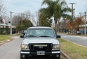 Camionetas - Ford Ranger 2005 Diesel 280000Km - En Venta