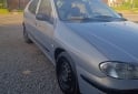 Autos - Renault Megane 2007 Nafta 195000Km - En Venta