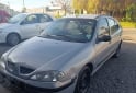 Autos - Renault Megane 2007 Nafta 195000Km - En Venta