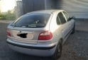 Autos - Renault Megane 2007 Nafta 195000Km - En Venta