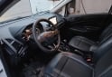 Autos - Ford Ecosport freestyle 2017 GNC 110000Km - En Venta