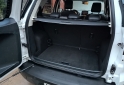 Autos - Ford Ecosport freestyle 2017 GNC 110000Km - En Venta