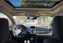 Autos - Ford Fiesta 2011 Nafta 160000Km - En Venta
