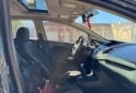 Autos - Ford Fiesta 2011 Nafta 160000Km - En Venta