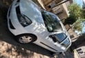 Autos - Renault Clio pack 1.2 2007 Nafta 184000Km - En Venta