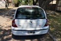Autos - Renault Clio pack 1.2 2007 Nafta 184000Km - En Venta