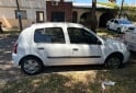 Autos - Renault Clio pack 1.2 2007 Nafta 184000Km - En Venta