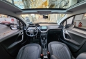 Autos - Peugeot 208 ALLURE 2017 Nafta 117000Km - En Venta