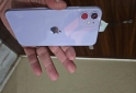 Telefonía - Iphone 11 - En Venta