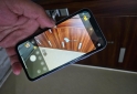 Telefonía - Iphone 11 - En Venta