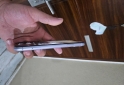 Telefonía - Iphone 11 - En Venta