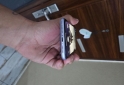 Telefonía - Iphone 11 - En Venta