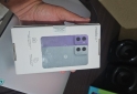Telefonía - Moto e13 - En Venta