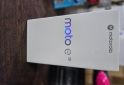 Telefonía - Moto e13 - En Venta