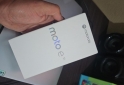 Telefonía - Moto e13 - En Venta