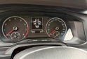 Autos - Volkswagen Virtus Trendline Msi 2019 Nafta 98000Km - En Venta