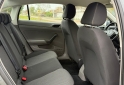 Autos - Volkswagen Virtus Trendline Msi 2019 Nafta 98000Km - En Venta
