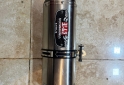 Accesorios para Motos - ESCAPE TIPO YOSHIMURA - En Venta