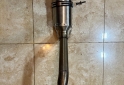 Accesorios para Motos - ESCAPE TIPO YOSHIMURA - En Venta