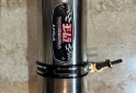 Accesorios para Motos - ESCAPE TIPO YOSHIMURA - En Venta