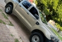 Camionetas - Ford Ranger 2019 Diesel 190000Km - En Venta