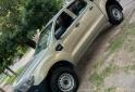 Camionetas - Ford Ranger 2019 Diesel 190000Km - En Venta