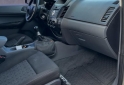 Camionetas - Ford Ranger 2019 Diesel 190000Km - En Venta